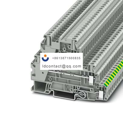 3214360 Phoenix Contact product image